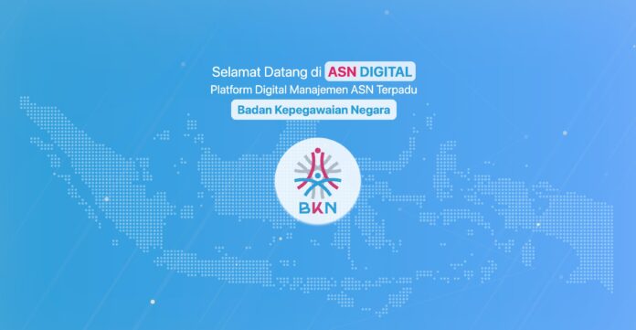 ASN Digital