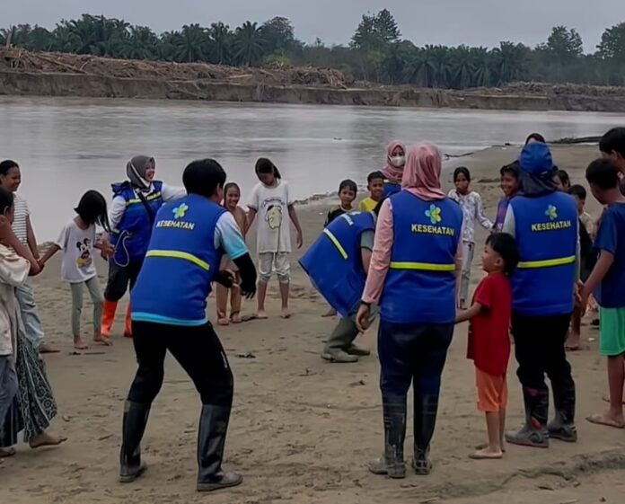 Instagram-@mull_hustim