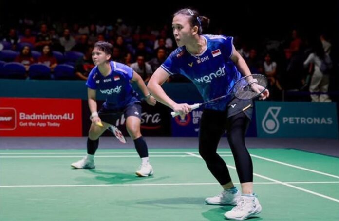 ana trias kandas 8 besar