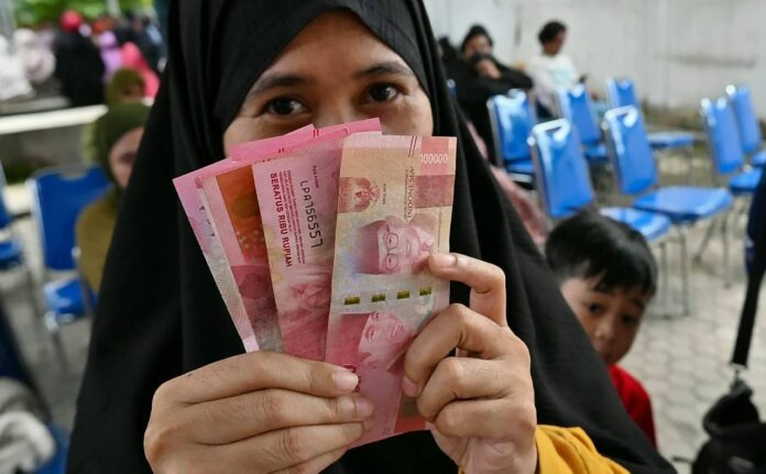 bansos-bantuan-sosial tunai