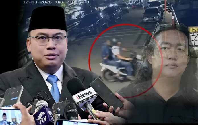 Kolase Foto, Angga Raka Prabowo