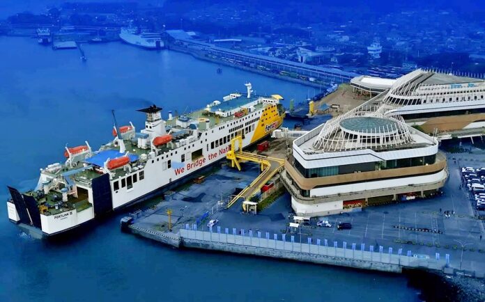 ilustrasi-mudik-lebaran-2026